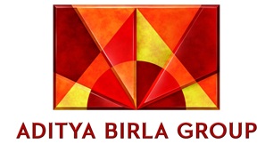 Logo Item